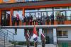 Kliknij by wejść img_3785_t1.jpg