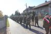 Kliknij by wejść img_3978_t1.jpg
