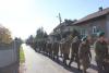 Kliknij by wejść img_3979_t1.jpg