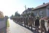 Kliknij by wejść img_3980_t1.jpg