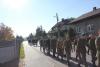 Kliknij by wejść img_3981_t1.jpg