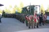 Kliknij by wejść img_3986_t1.jpg