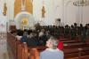 Kliknij by wejść img_3988_t1.jpg