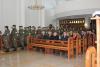 Kliknij by wejść img_3990_t1.jpg