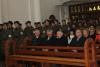 Kliknij by wejść img_3991_t1.jpg