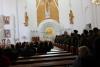 Kliknij by wejść img_3993_t1.jpg