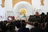 Kliknij by wejść img_3995_t1.jpg