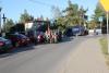 Kliknij by wejść img_4000_t1.jpg