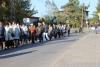 Kliknij by wejść img_4016_t1.jpg