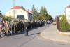 Kliknij by wejść img_4024_t1.jpg
