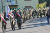 Kliknij by wejść img_4025_t1.jpg