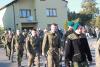 Kliknij by wejść img_4029_t1.jpg