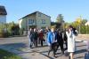 Kliknij by wejść img_4033_t1.jpg