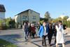 Kliknij by wejść img_4034_t1.jpg