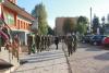 Kliknij by wejść img_4035_t1.jpg