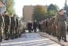 Kliknij by wejść img_4036_t1.jpg