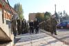 Kliknij by wejść img_4038_t1.jpg