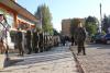 Kliknij by wejść img_4040_t1.jpg