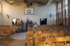 Kliknij by wejść img_4045_t1.jpg
