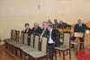 Kliknij by wejść img_4048_t1.jpg