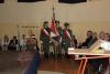 Kliknij by wejść img_4066_t1.jpg