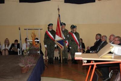 IMG_4066.jpg