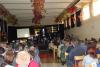 Kliknij by wejść img_4070_t1.jpg