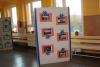 Kliknij by wejść img_4090_t1.jpg