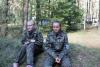 Kliknij by wejść dsc01389_t1.jpg