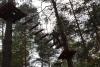 Kliknij by wejść dsc01577_t1.jpg