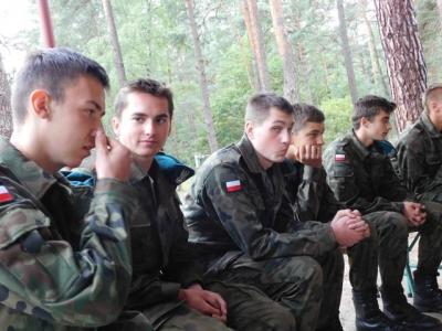 DSCN0168.JPG