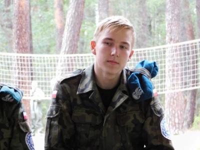 DSCN0176.JPG