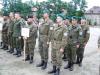 Kliknij by wejść p1130272_t1.jpg