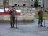 Kliknij by wejść p1130274_t1.jpg