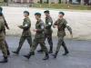 Kliknij by wejść p1130278_t1.jpg