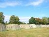 Kliknij by wejść p1130282_t1.jpg