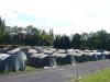 Kliknij by wejść p1130286_t1.jpg