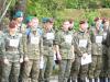 Kliknij by wejść p1130288_t1.jpg