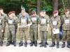 Kliknij by wejść p1130289_t1.jpg