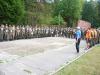 Kliknij by wejść p1130290_t1.jpg