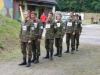 Kliknij by wejść p1130296_t1.jpg