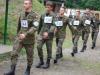 Kliknij by wejść p1130297_t1.jpg