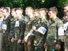 Kliknij by wejść p1130304_t1.jpg