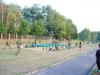 Kliknij by wejść p1130306_t1.jpg
