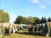Kliknij by wejść p1130314_t1.jpg