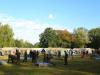 Kliknij by wejść p1130318_t1.jpg