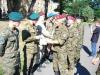 Kliknij by wejść p1130320_t1.jpg
