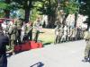 Kliknij by wejść p1130324_t1.jpg