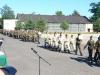 Kliknij by wejść p1130327_t1.jpg