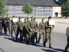 Kliknij by wejść p1130328_t1.jpg